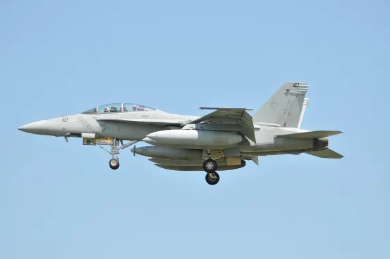 슬롯맨 카지노 지원